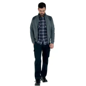Achille Work Pants by Lafont

