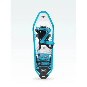 Atlas Range-Bc - Women's Snowshoes | Hardloop