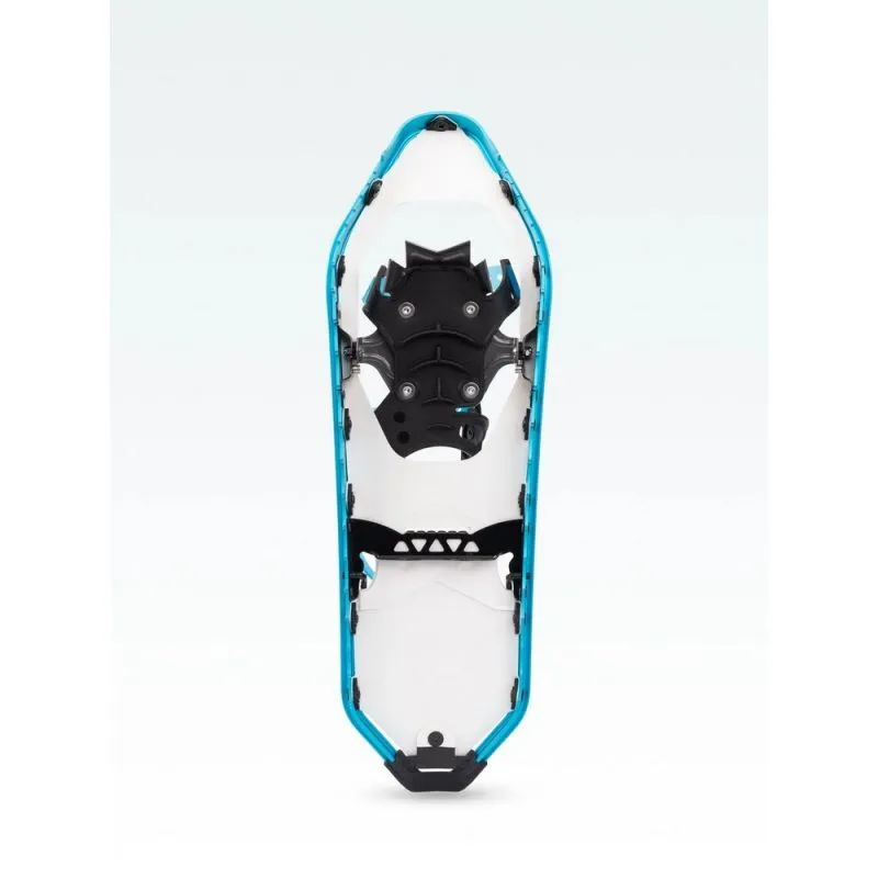Atlas Range-Bc - Women's Snowshoes | Hardloop