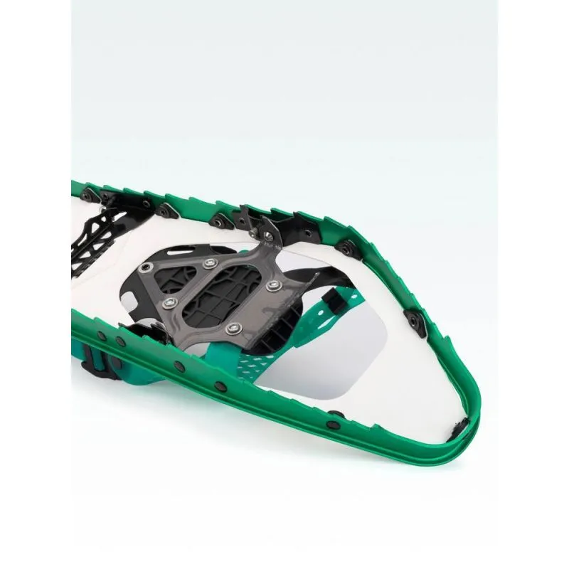 Atlas Range-Trail - Women's Snowshoes | Hardloop