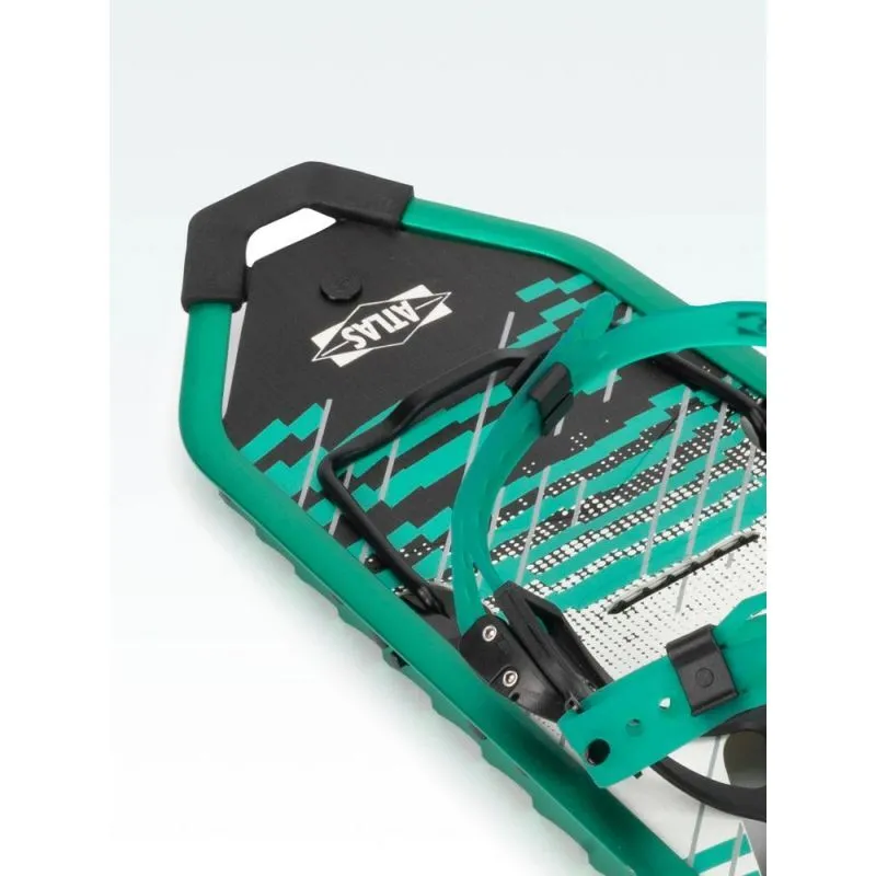 Atlas Range-Trail - Women's Snowshoes | Hardloop