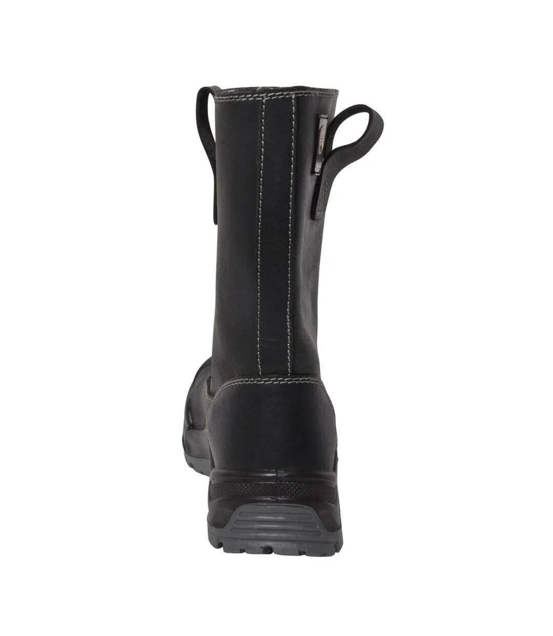 Bottes de sécurité Parade NARVIX S3 SRC.