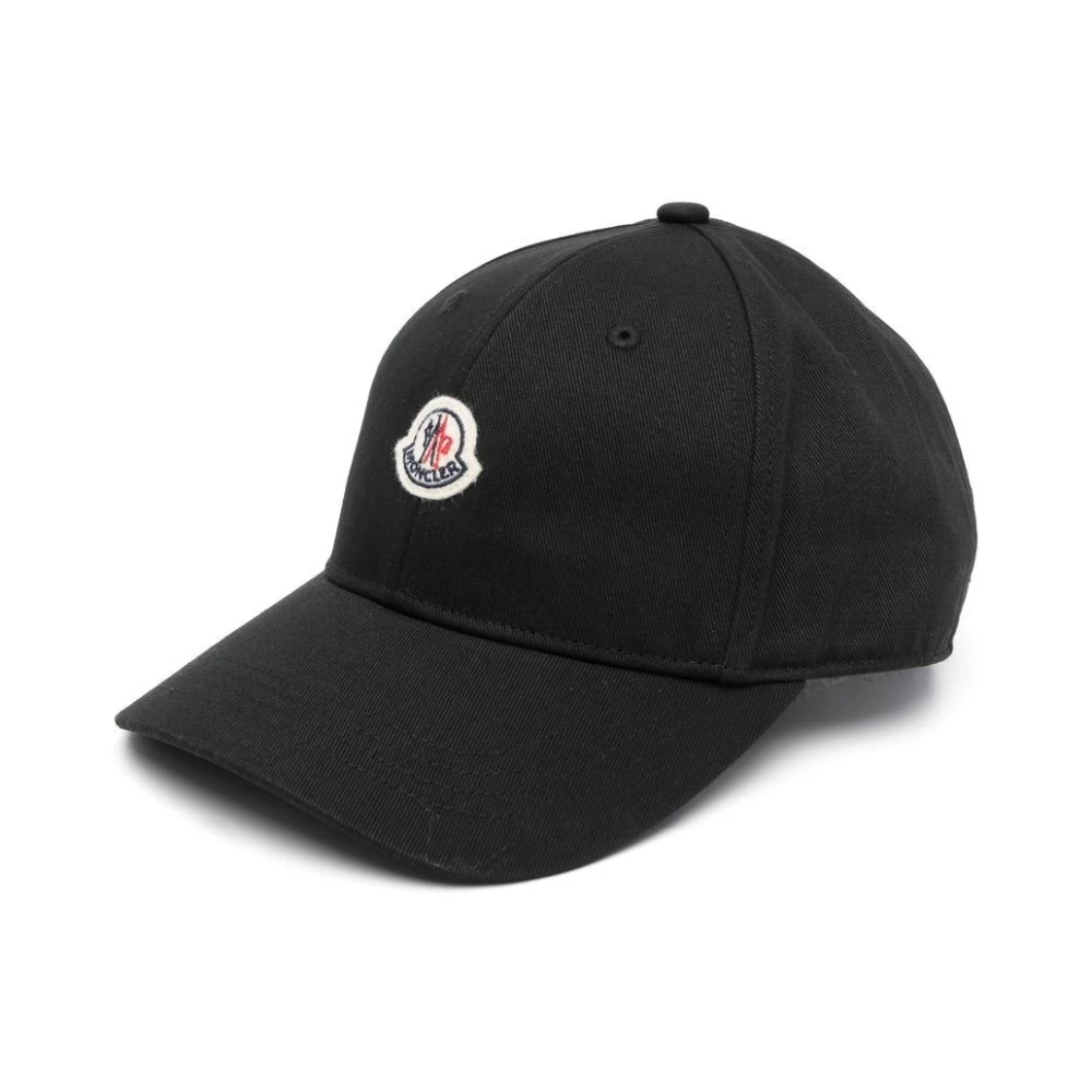 Casquette de baseball pour enfants stylés