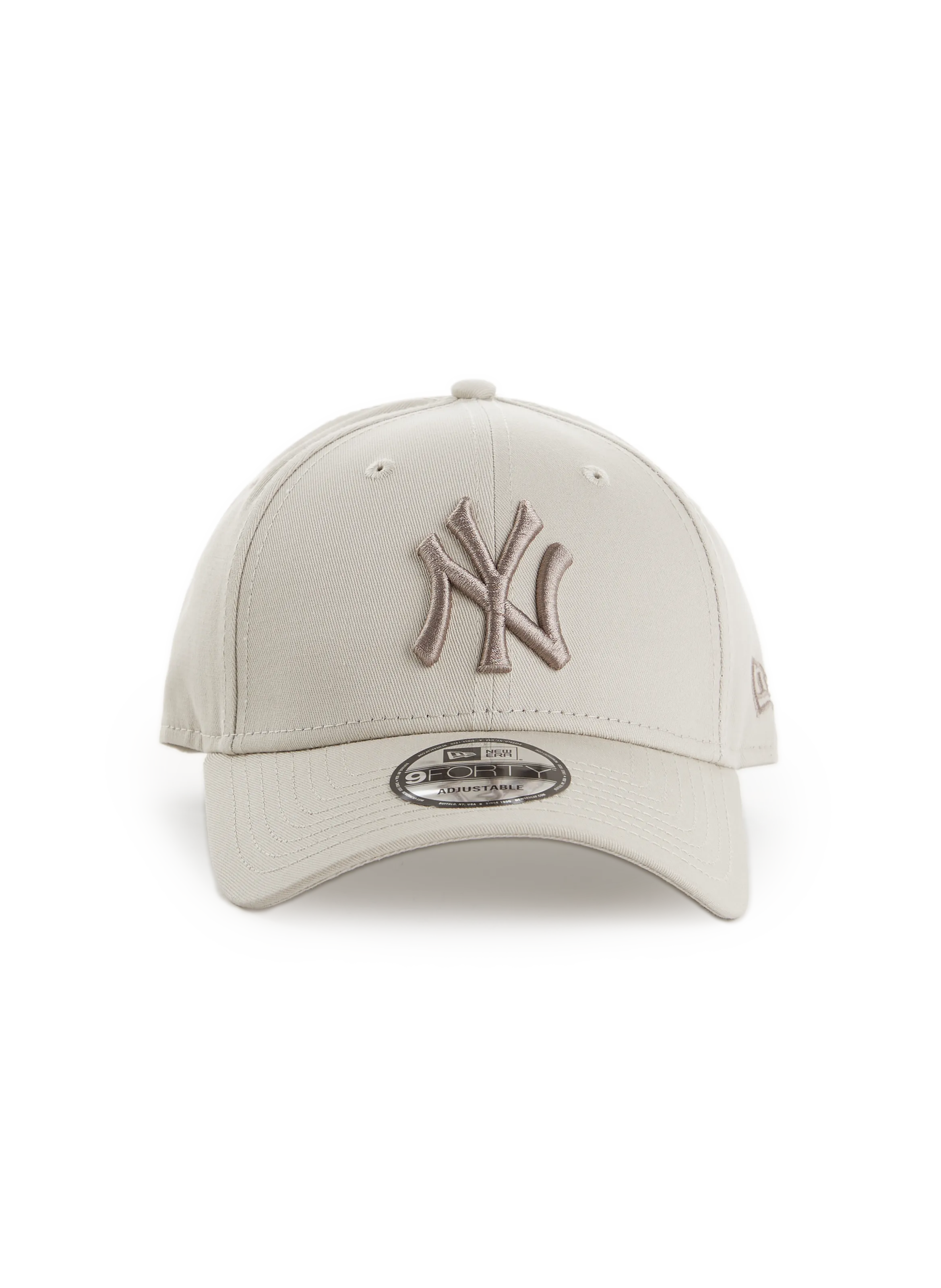 CASQUETTE à LOGO - NEW ERA pour HOMME | Printemps