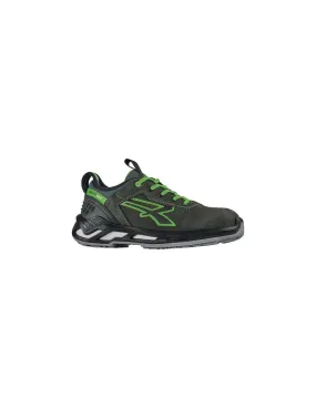 Chaussures Naos S3 Ci Src Esd - - RS20084 46U POWER