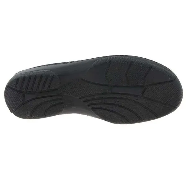 Chaussures orthopédiques CHUT MARION PODOWELL - ATPM Services