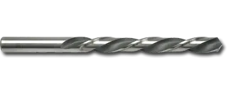 Clarkson-Osborn DR03212 Foret à métal #12 x 2-5/16" x 3-1/2" acier haute vitesse