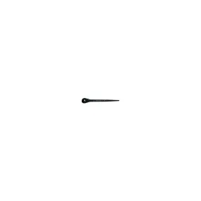 Clé à cliquet pour échafaudage Métrique   63 mm