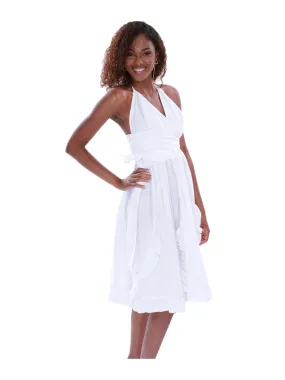 Cotton Gana Robe