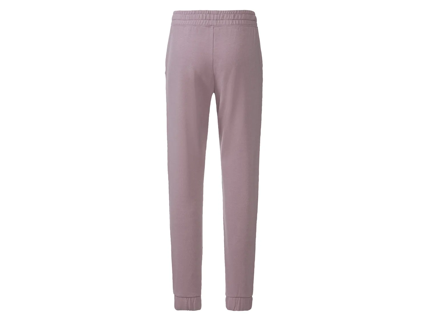 CRIVIT Women's Jogging Pants