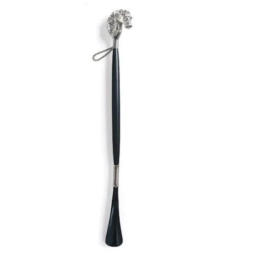 Cuillère à chaussure étalon Harvy