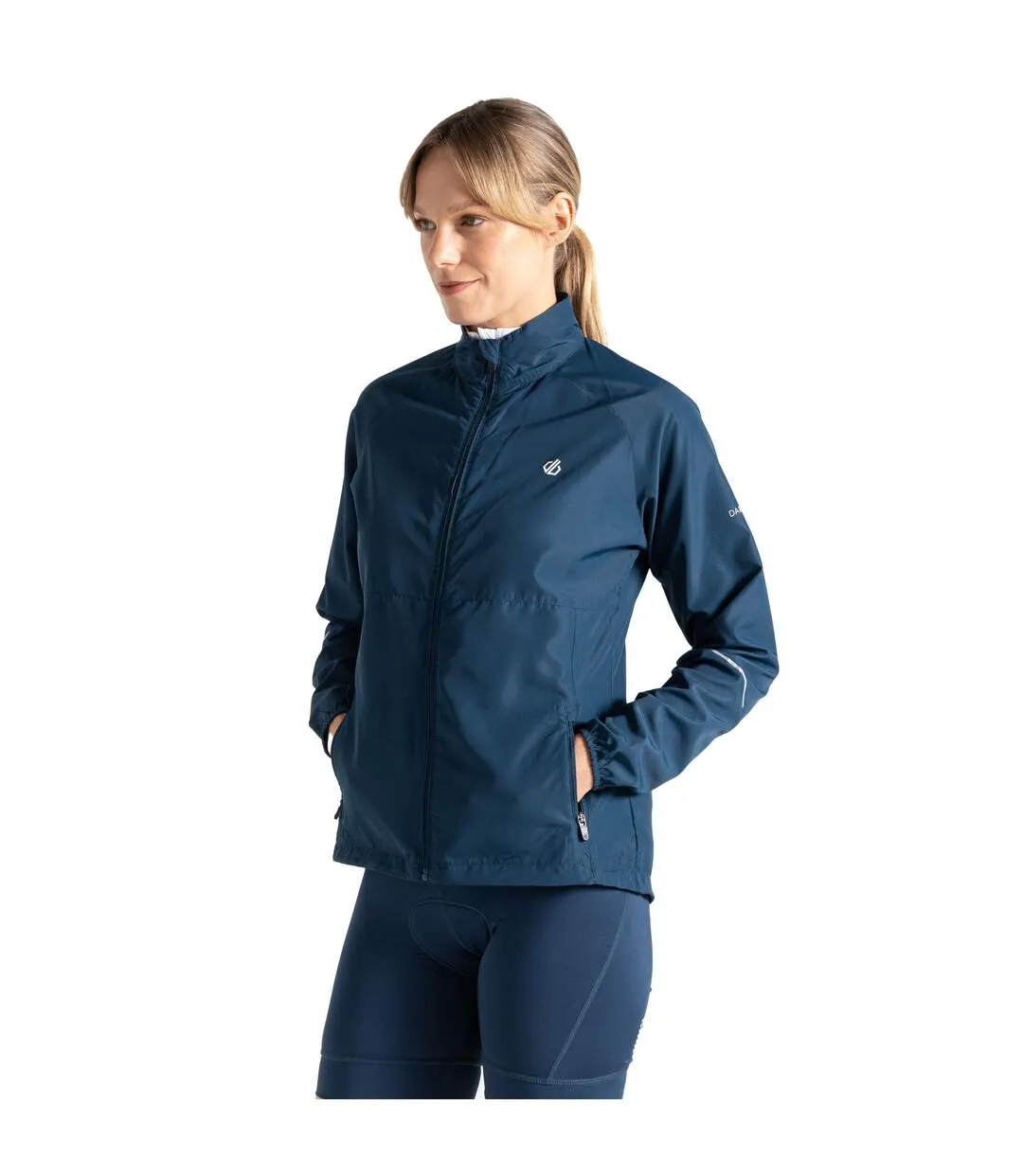 Dare 2B Dark Denim Women's Resilient Jacket
