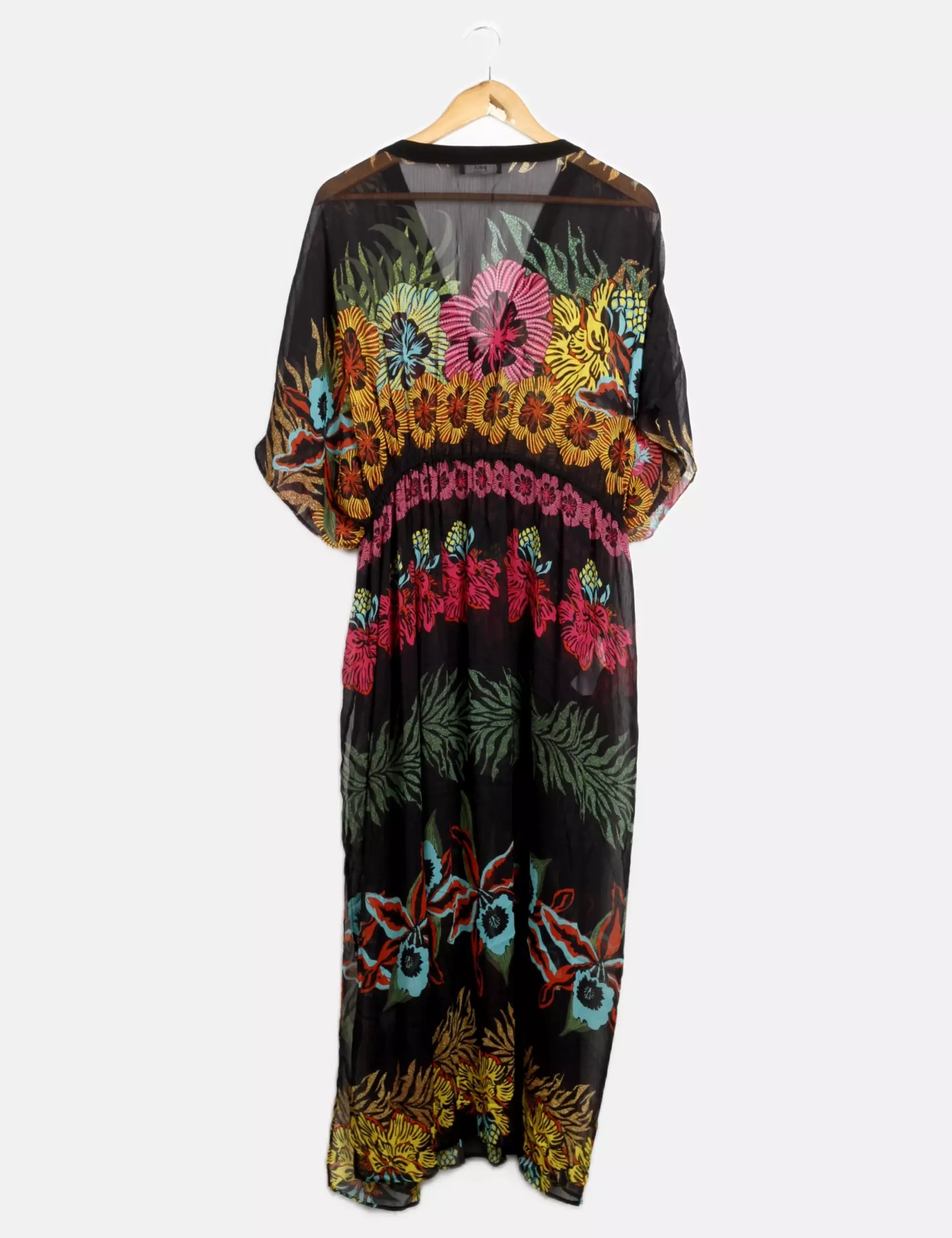 Desigual Tunic