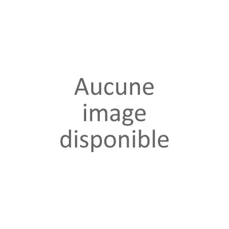 Dreamy Woman's Watch - Pyjacourt