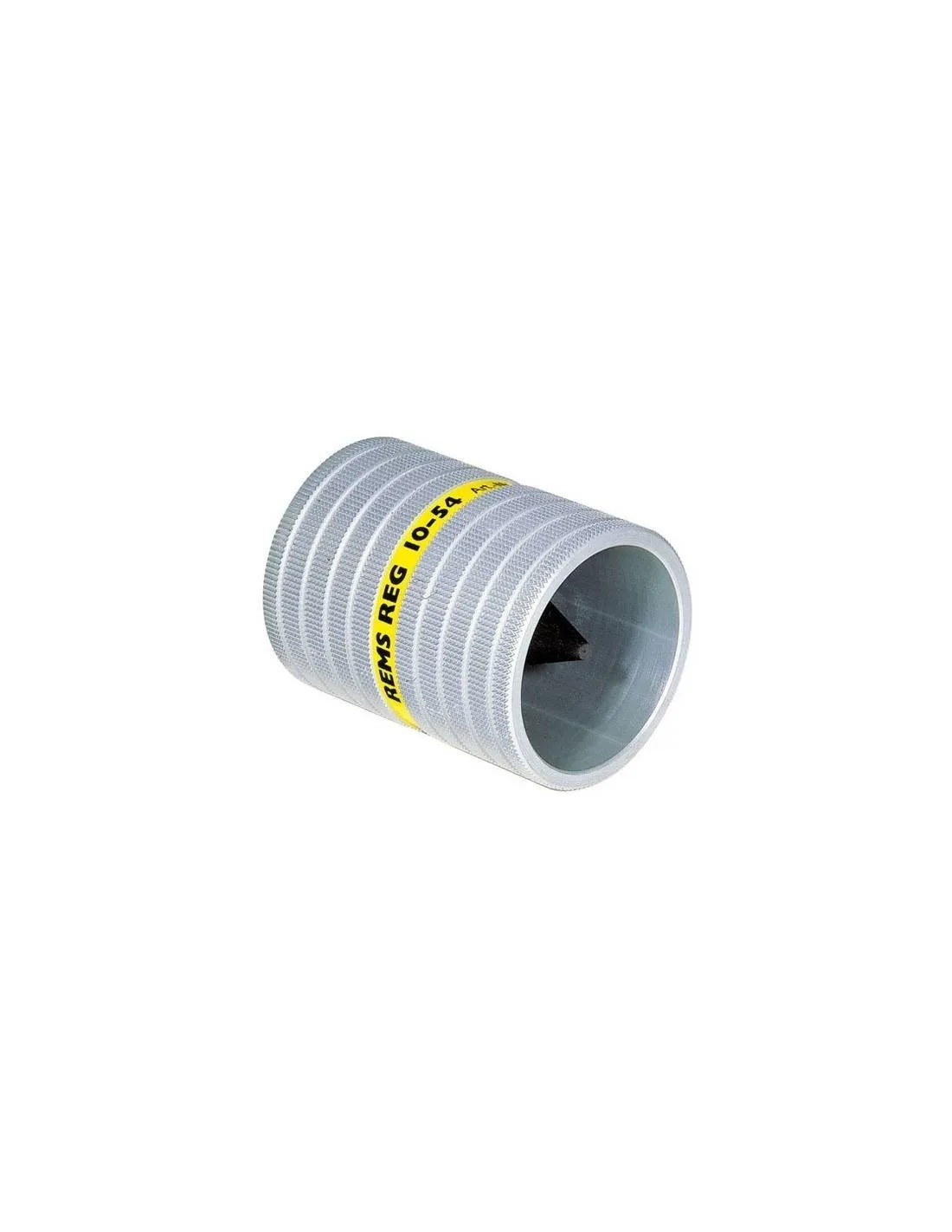 Ebavureur REG 10-54  - 113830 R - REMS