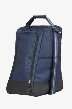 Elite Wellington Boot Bag by LeMieux