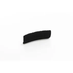 ELMAG bandeau anti-transpiration avec bandeau en haut &#039;textile/noir&#039; 58389 acheter à bas prix 