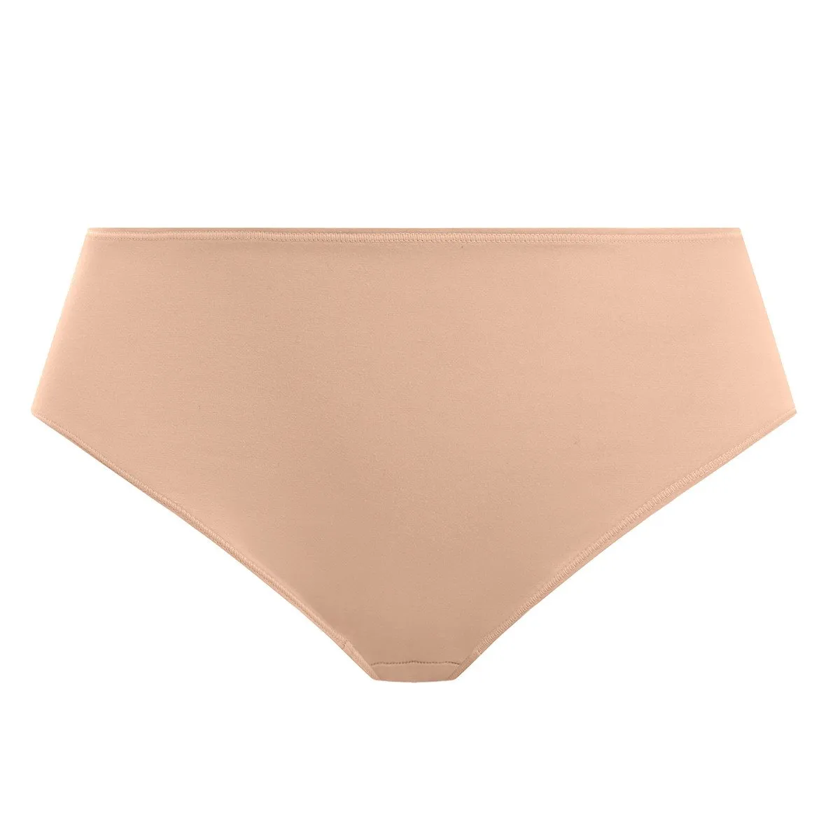 Elomi lingerie modal smooth sahara plus size women's culottes
