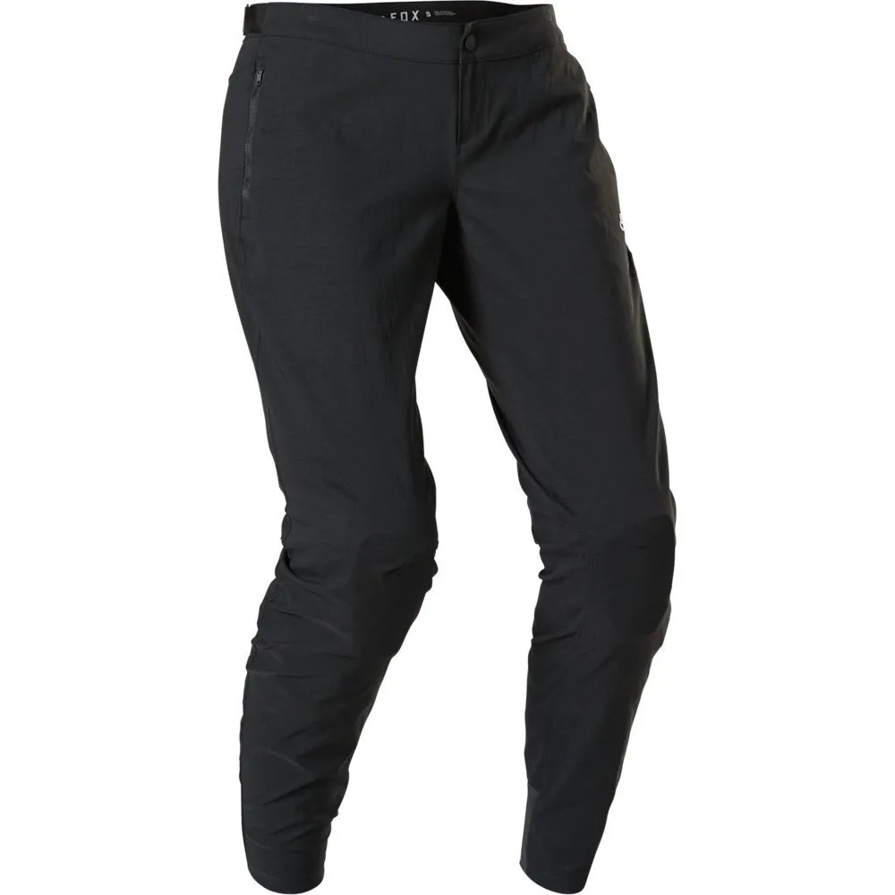 Fox Women's Ranger Pantalon