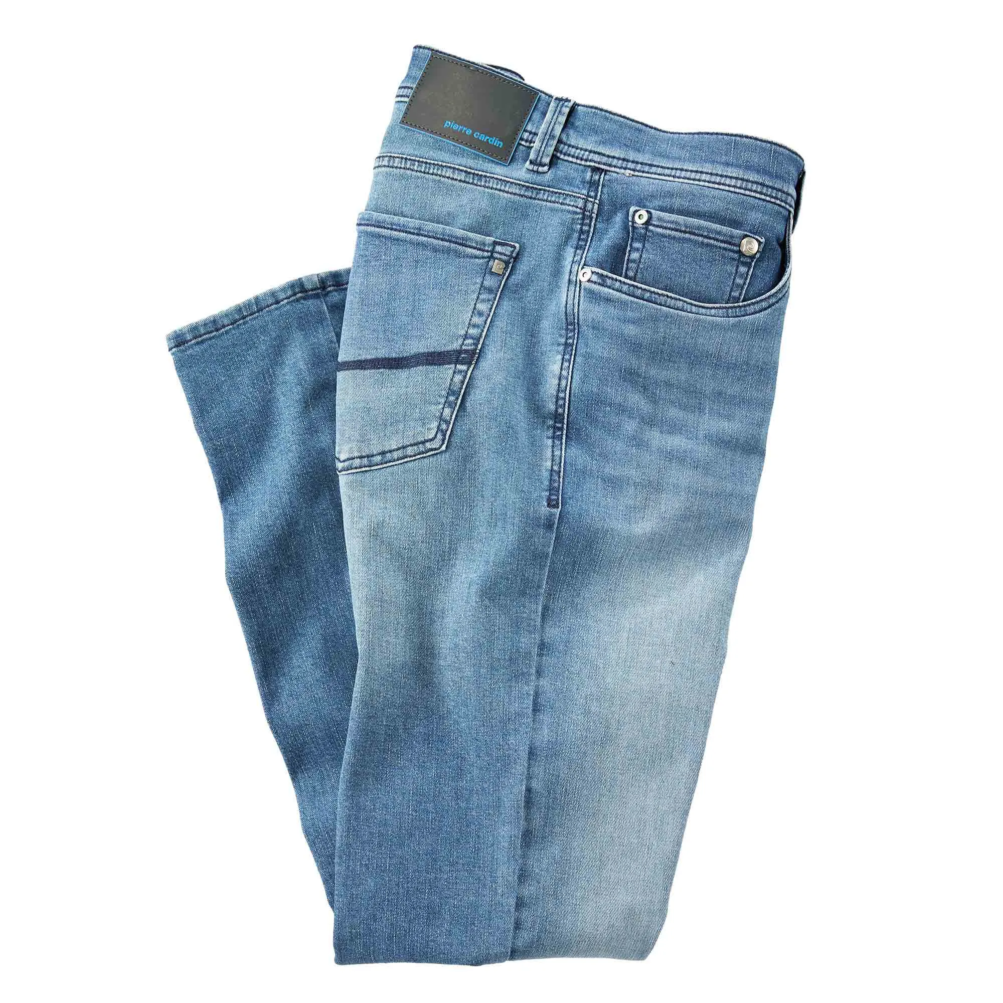 Pierre Cardin Futureflex jeans