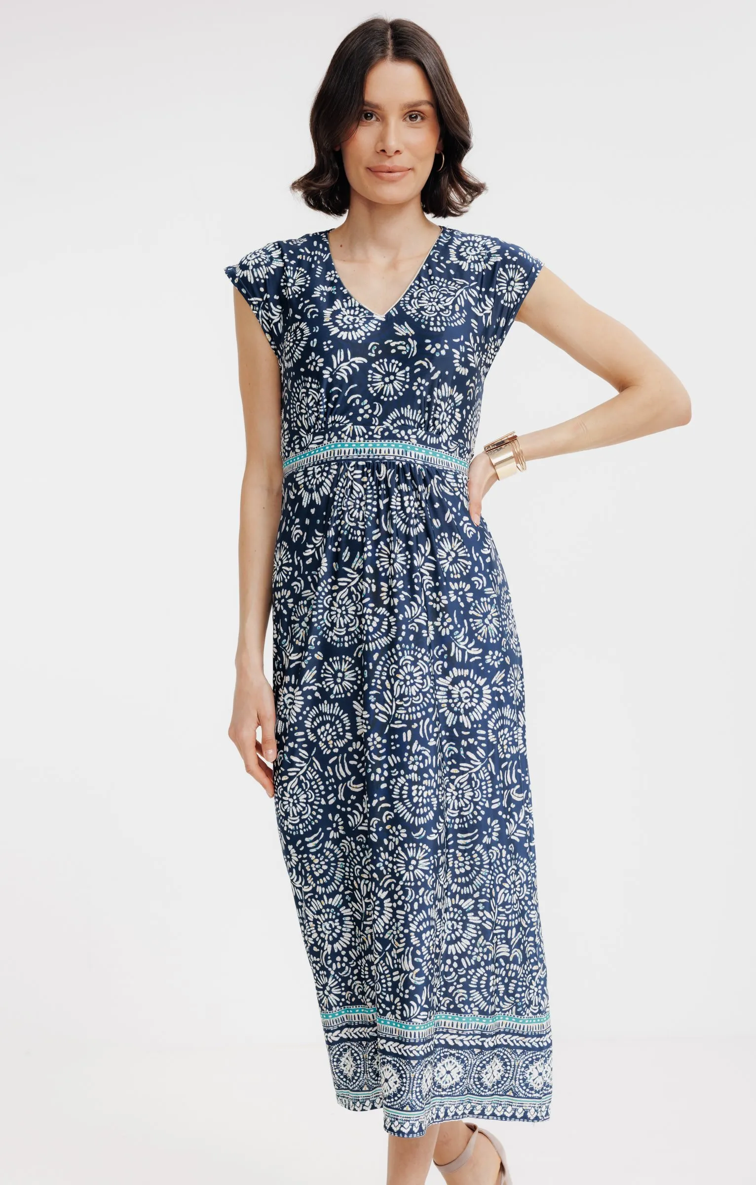 Knit Dress - €53.16