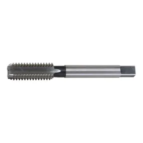 KS Tools Tondeuse simple M20x2,5, pour 331.0200