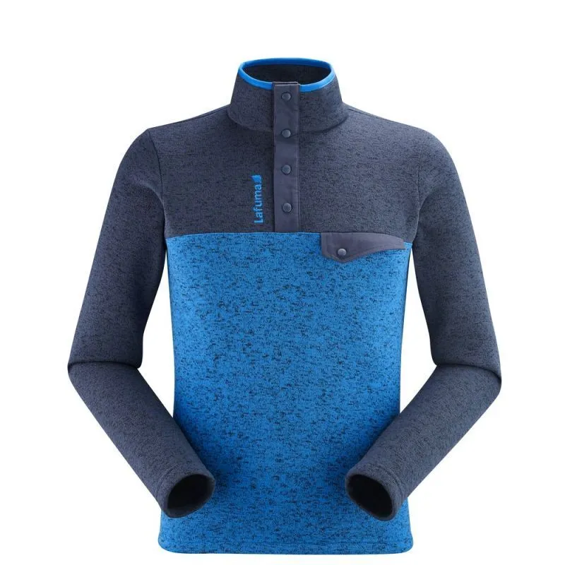 Lafuma Cloudy Sweater for Men on Hardloop
