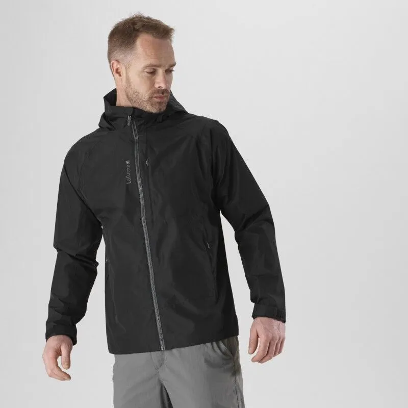 Lafuma Way Jkt - Waterproof Men's Jacket | Hardloop