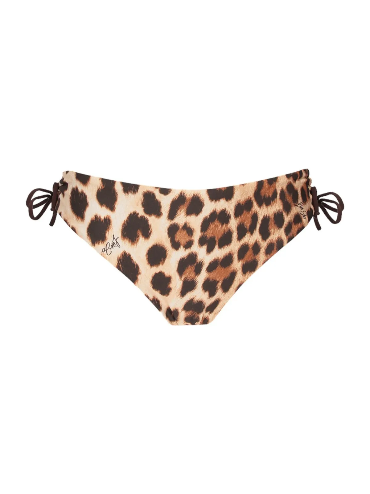 LIU JO BEACHWEAR Maillot de bain femme VA4183J6448 N9163 Beige