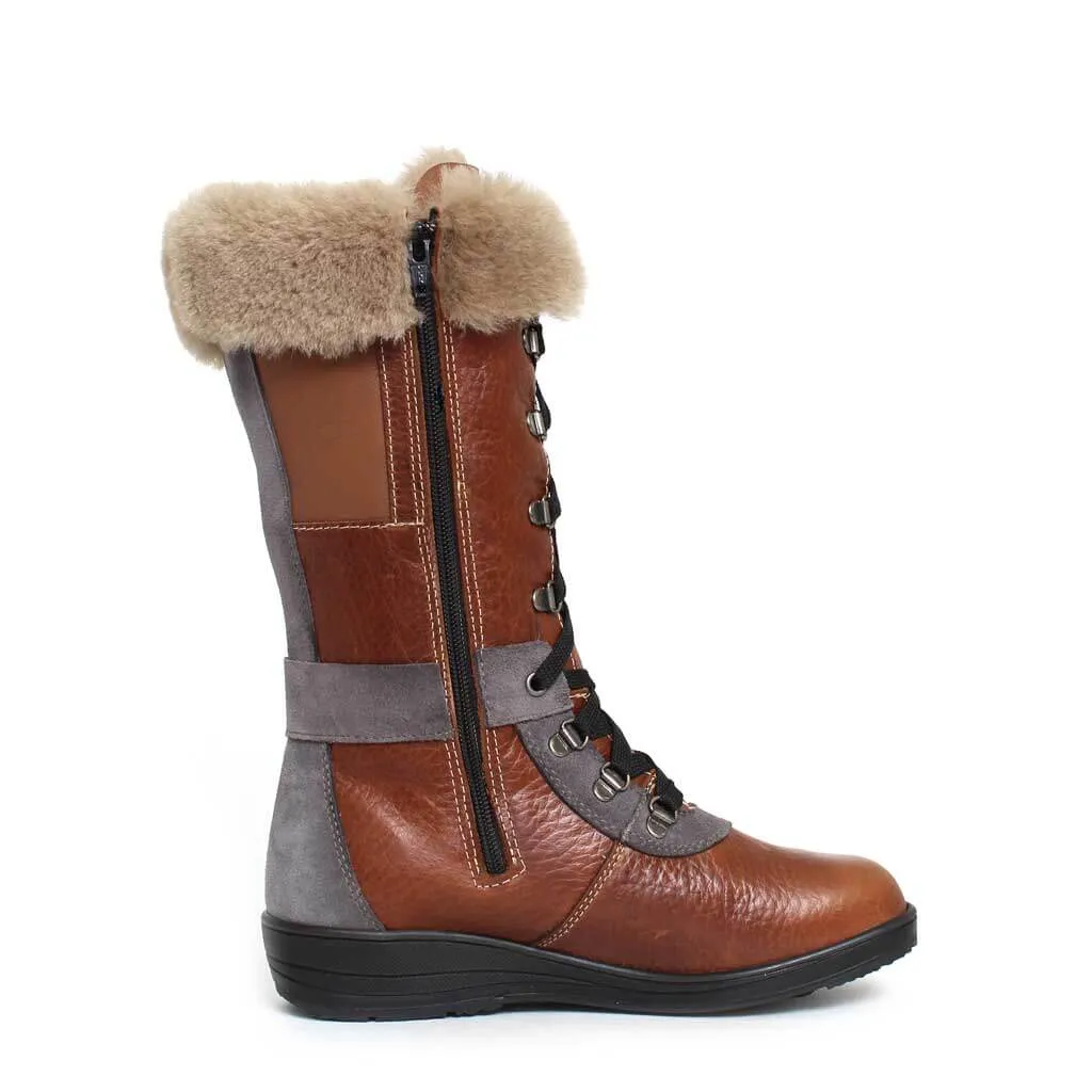 Maggie Women's Winter Boots
