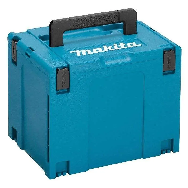 Marteau Perforateur MAKITA DHR243RTJ à Batteries LXT 18 V SDS-Plus (2 x 5 Ah)
