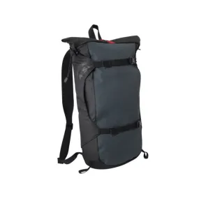 MSR 11363 racket transport bag.