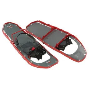 MSR Lightning Explore 25 Snowshoes - High Performance