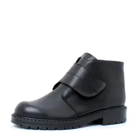 North Noir Men's Winter Boot - Black