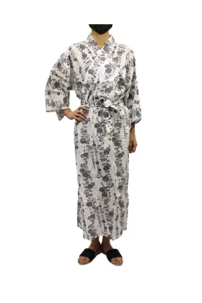 Onemaki Taille Homme M Choix C