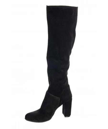 osmose summer boot new signature vintage chic