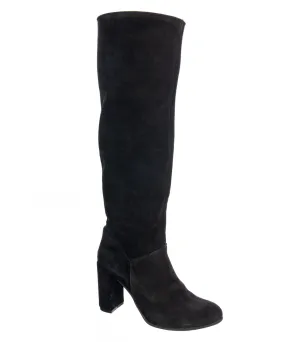 osmose summer boot new signature vintage chic