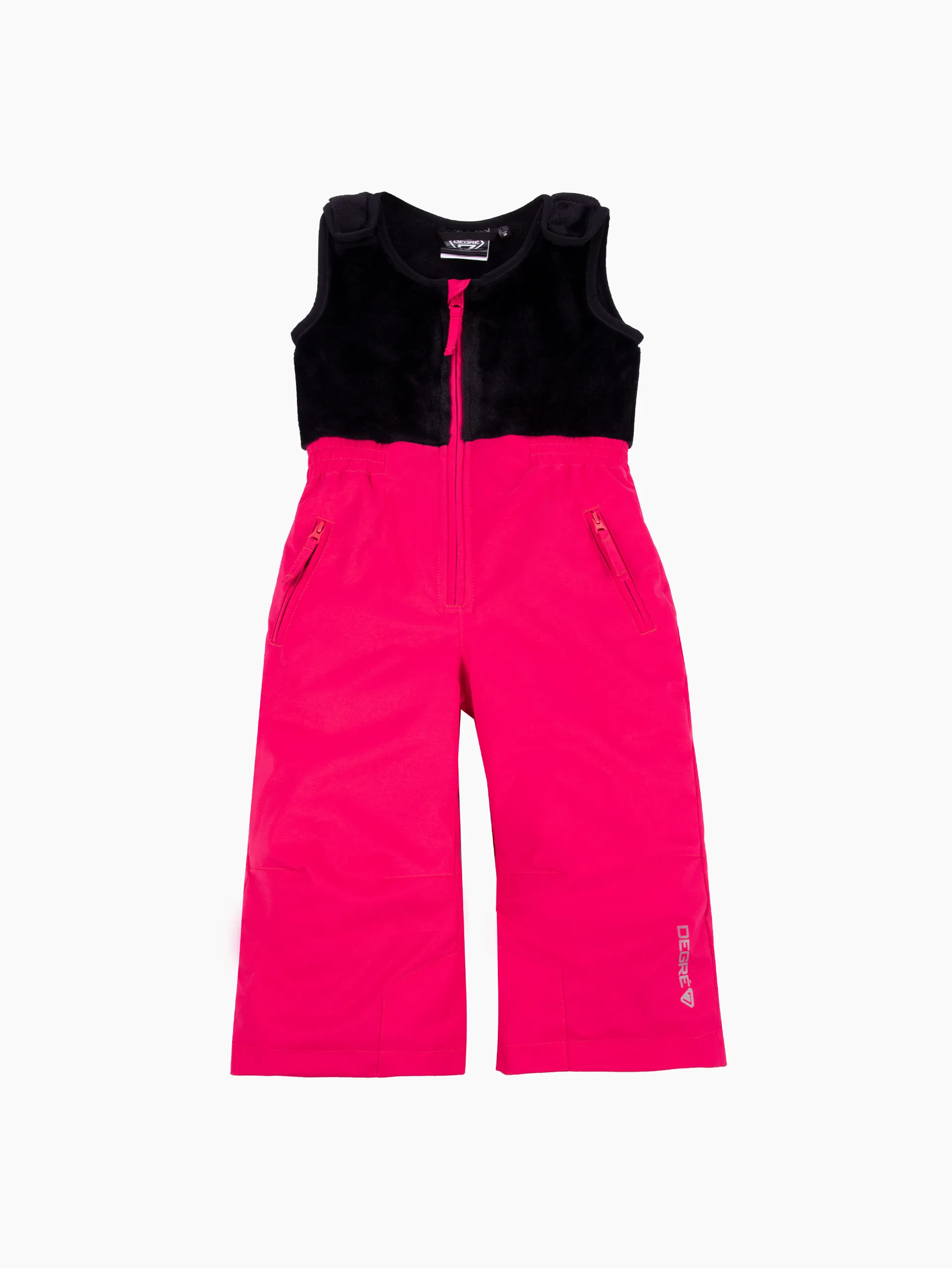 NUTS Children's Ski Trousers