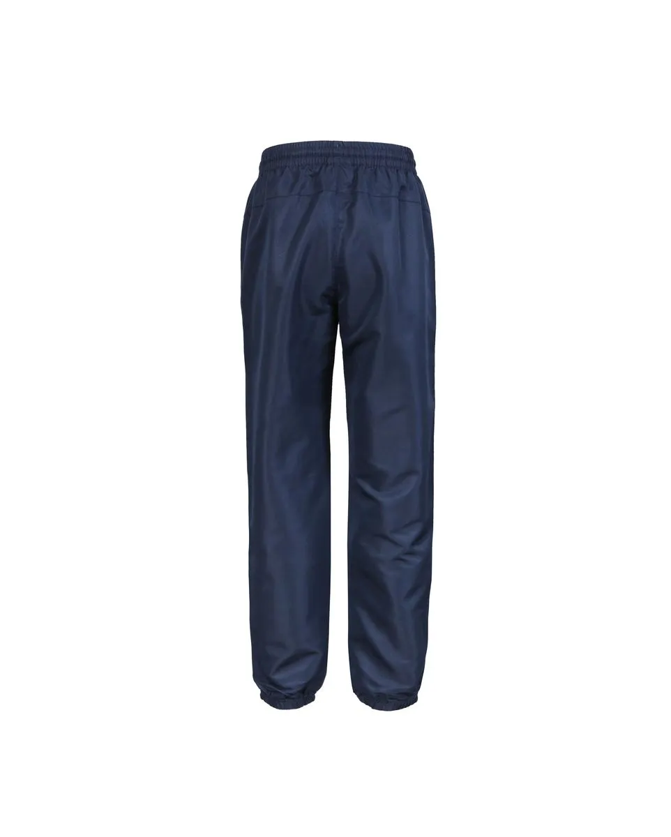 Blue SPL NET W PAN M Men's Tracksuit Pants