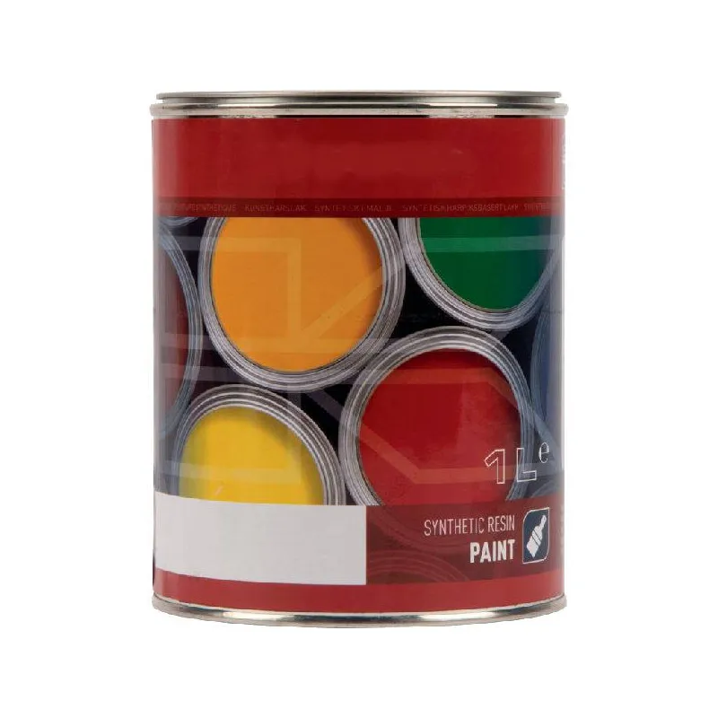 Peinture KRAMP Sabo Roberine vert 1L
