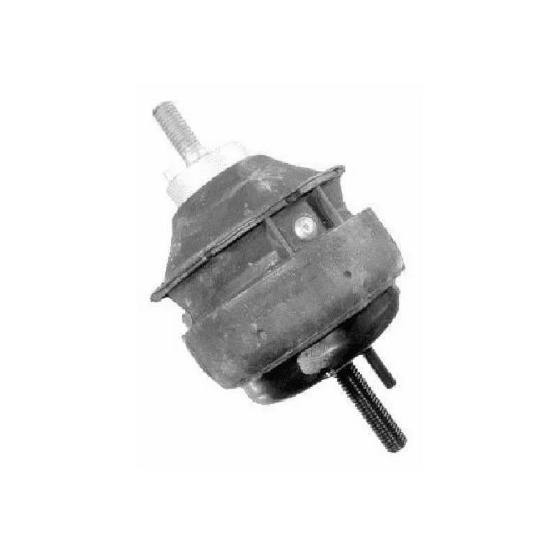 PIECES MOTEUR SUPPORT MOTEUR Support Moteur Gauche - Ford Transit 5 2.5 TD DI