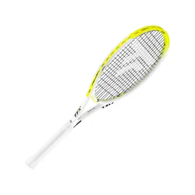 Powerful and Comfortable Tecnifibre TF X1 300 V2 Tennis Racquet