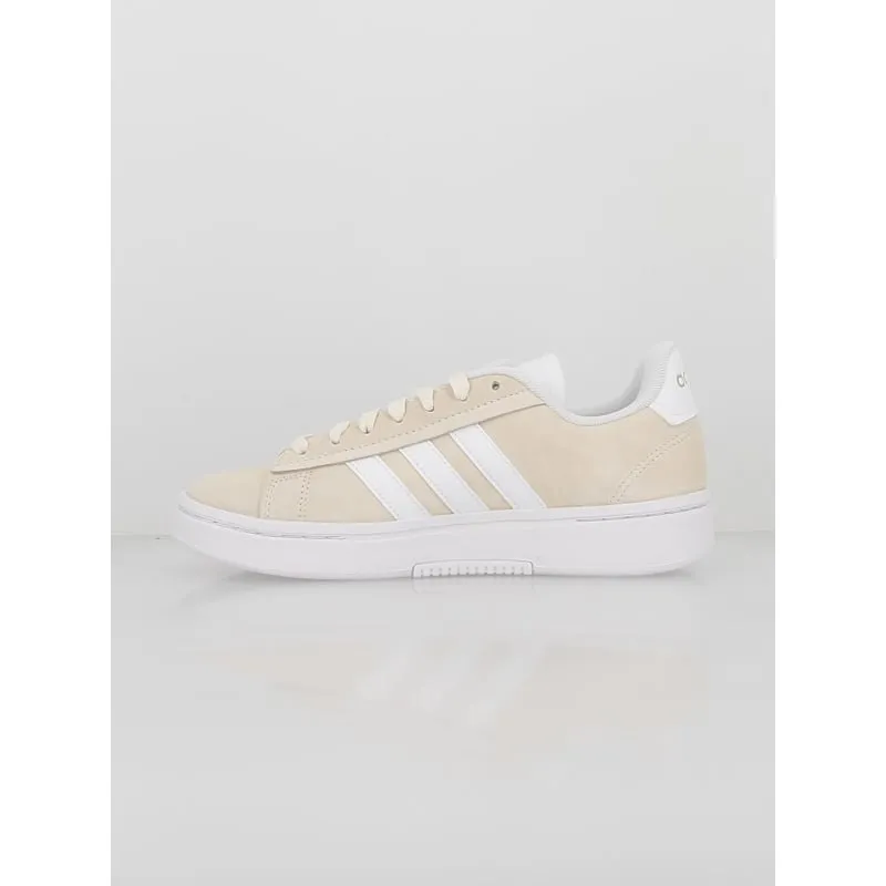 Puma Women's Black Sneakers - Baskets Flyer Runner | Wimod
