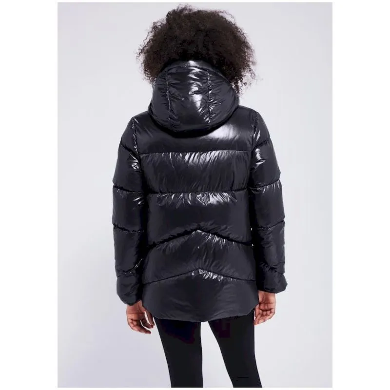 Pyrenex Galactic - Women's Down Jacket | Hardloop