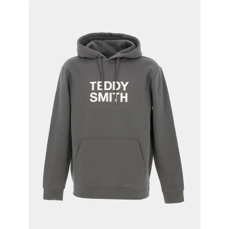 Red Men's Jordan Hoodie - Nike | wimod