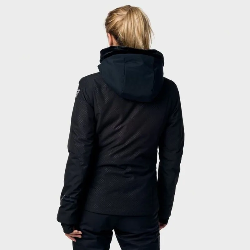 Rossignol Controle Jacket - Women's Ski Jacket | Hardloop