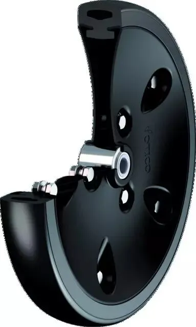 Roue farmflex/330x65/lr/63s/pb/c2/16x44 universel