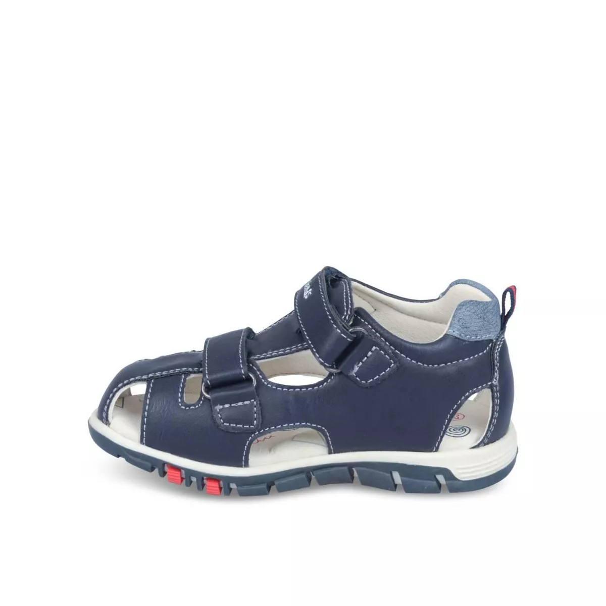 Sandals Marine Charlie and Friends - Shop Now.