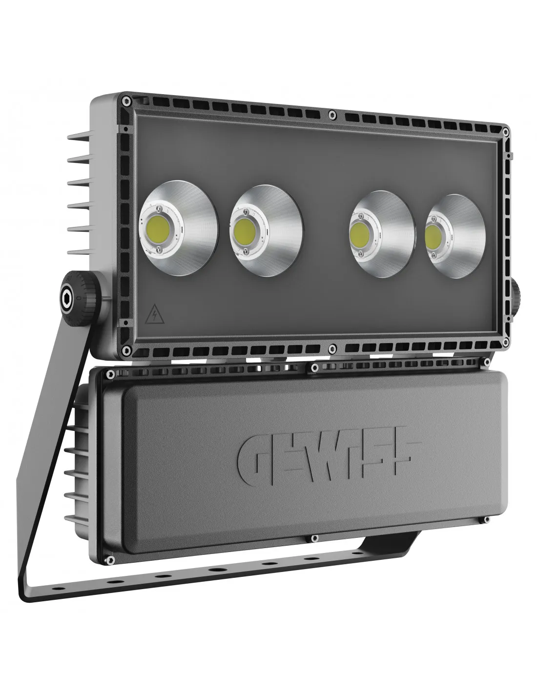 SMART PROe 2M 1-10 CL.I SW IRC70 3 GEWISS GWP2234CK730