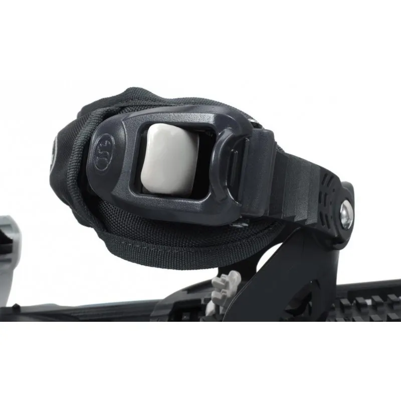 Snowshoes Escape Easy 226 Stellar TSL